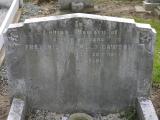 image of grave number 269409